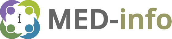 MED-info